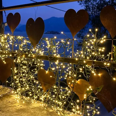 Bnb122 فندق مبيت وإفطار 2*