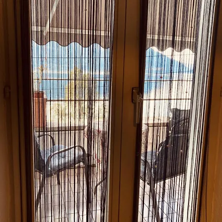 Bnb122 Bed & Breakfast Ascona