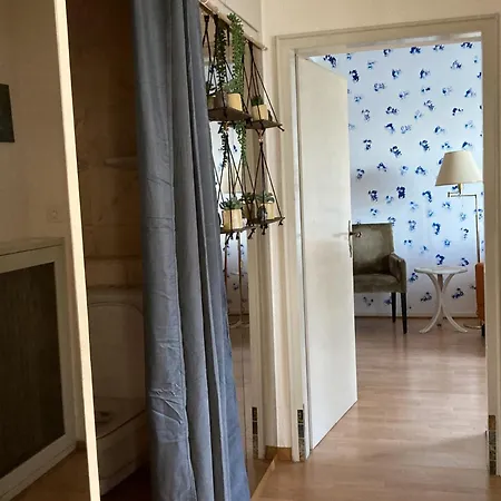 Bnb122 Bed & Breakfast 2*