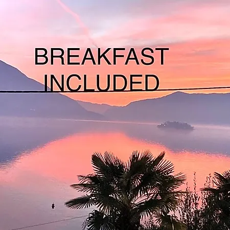 Bnb122 2* Ascona