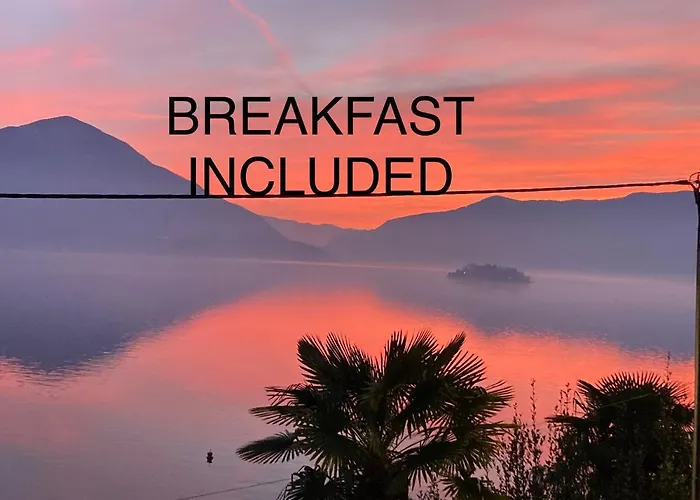 Bnb122 Bed and breakfast