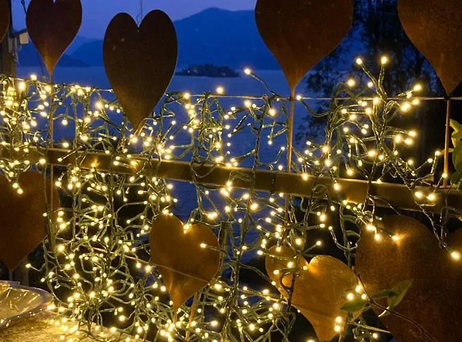 Bnb122 Bed and breakfast 2*