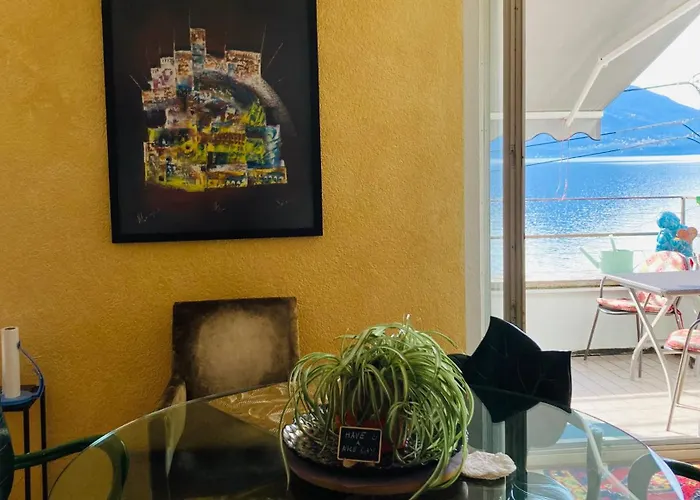 Bnb122 Bed and breakfast 2*