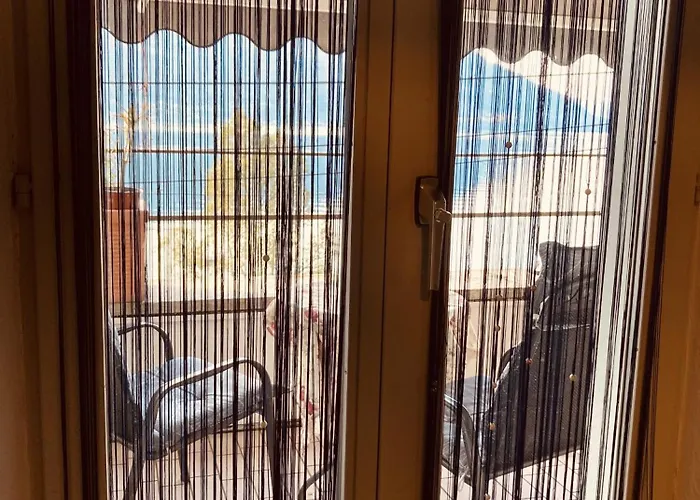 Bnb122 Bed and breakfast Ascona