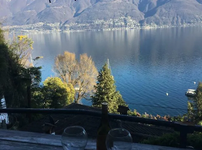 Bnb122 Bed and breakfast