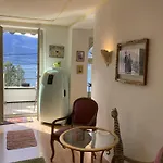 Bnb122 Bed & Breakfast Ascona
