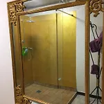 Bnb122 לינה וארוחת בוקר