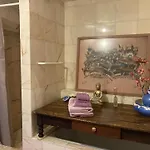 Bnb122 2* אסקונה