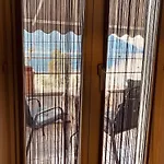 Bnb122 לינה וארוחת בוקר אסקונה