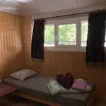 Bnb122 לינה וארוחת בוקר אסקונה