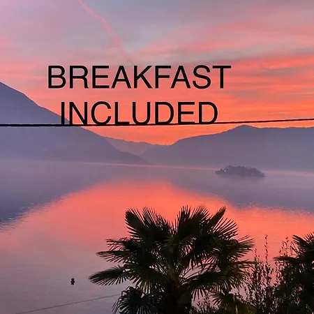 Bnb122 Bed & Breakfast