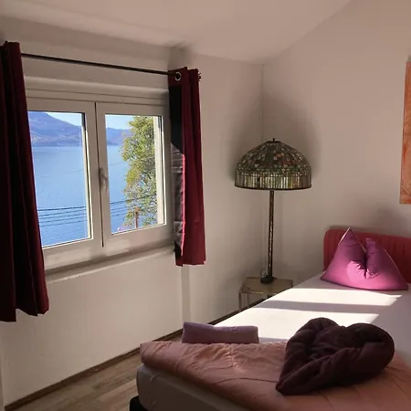 Bed & Breakfast Bnb122