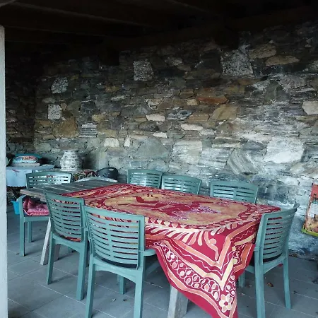 Bnb122 Ascona
